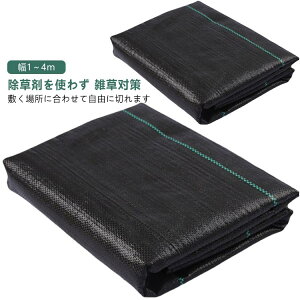 G΍ sDz  V[g x ϋv 1`4m Gh~ V[g hV[g s i Gh~V[g s v[g RXp Ռ GV[g sDz ϋv G