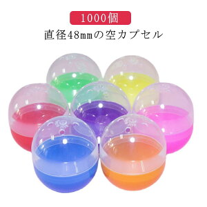 1000 2 JvZ Ղ K`K`p K`K`  ii  K`K`p  Cxg ii q ߋ JvZ K`| G 48mm