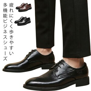 rWlXV[Y Y vC amC j v [t@[ 傫TCY JWAV[Y ~ \tg r gh tH[} A   ubN uE