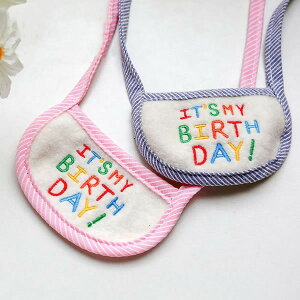 �X�^�C �h�b�O �V�� �a���� �� �V�� ���j�� �L���[�g