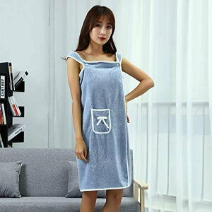 oX[u 唻 z  oX^I oX[u 蒅  ^I [EGA Ȃ Cオ