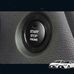 c[O 210n Z_ JX^ X|[c j[J[ CeApl