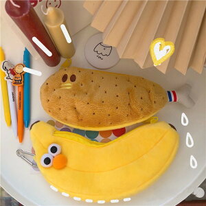 ̎q M oii yP[X Vv e MLp 킢 M j̎q w w Vv oii jp X^fBvi[