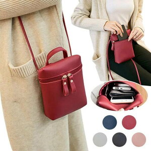 X}[gtH|[` ~jobO fB[XV_[|[` |VFbg fB[XV_[|[`