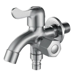 SUS304 ������� ��Ҏ֌�