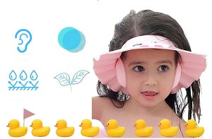 Ԃ xr[ Vv[nbg Ԃ Vv[nbg oXObY V[Lbv q \ lR