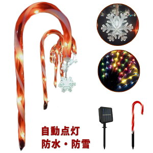 NX}XCg \[[ Cg h  led  LfB[P[^ O C~l[V ߍ 邢 _ NX}X ȃGl Ɩ  zsv K[fC