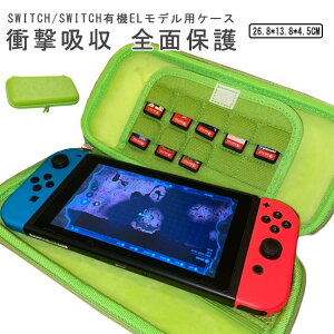 Switch ϏՌ iCf یP[X یJo[ LOP[X ho y P[X h  [obO h e XCb` n[hP[X |[` RpNg y [ Q[