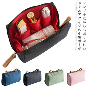 yzσ|[`  p e RpNg h d؂ @\I obOCobO g₷  CN RX |[` s n Vv [obO a v