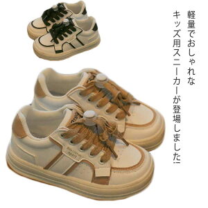 Xj[J[ LbY j̎q ̎q [Jbg V[Y qC y WjA w y ~ ₷ ₷ ^ 킢  ʊw