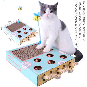 ؐ 炽 L  O@ ܂Ƃ i{[ ybg mߋ lY~ LV Sf ؔ ŗVԍDS ^s XgX ϋv  v[g