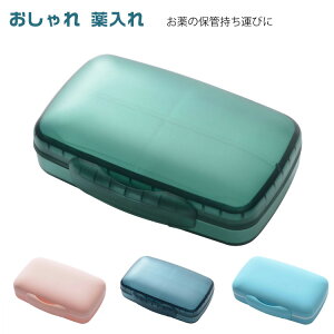 ANZT[  TvgP[X s ^ P[XsP[X gїp P[X     |[^usP[X gѕ֗  ݖYh~ 킢