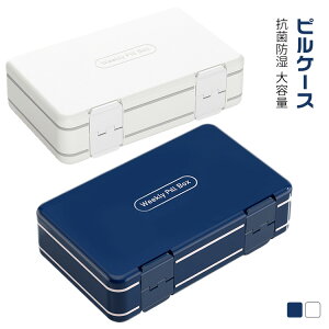 P[X 13 3  ۑ e  h~ 7 j 1  h^Cv Ǘ  ۊ ^ sP[X 1Tԕ  w݌v d؂ 傫 ݖY  gїpe   |[