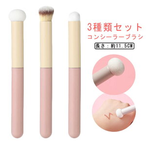 ь pE_[ ϕM CNuVZbg t@f[V uV x[XCN ϗpi |CgCN S σuV 3{ ی^ LC  V~ N}B RX 킢 