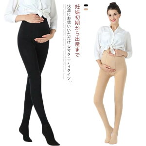 }^jeB^Cc tH 2g XgbLO  pc 傫TCY Dw^Cc YOY EGXg\ LkQ JWA }} T|[g Ȃ }`t oY