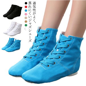 WY_X C V[Y WYV[Y _XV[Y oG V[Y oGV[Y LbY q l WjA ̎q j̎q C Ќ_X `A[fBO V̑ Kp u[c