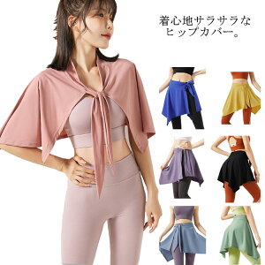 qbvJo[ qbv XJ[t KEFA X^CbV tAXJ[g EGXgoh x[_X bX K jOEFA X|[cEFA  qbvC 