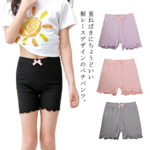 V[c ̎q  peB[ XgXt[ Vv 킢 K n A_[EFA X^_[h Vv    t { Lk ʋC y`R[g y`p