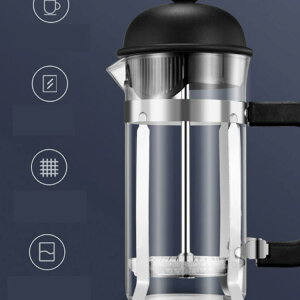 t`vX V R[q[[J[ 350ml t`vXR[q[[J[ j a Mtg  zCgf[ oX^ Lv AEghA R[q[vX