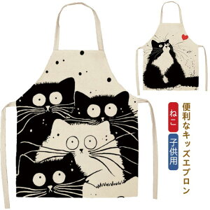 킢g  j̎q Gv qGv ˂ ǂGv w qp NbLO Mtg v[g 킢 L lR K LbYGv ۈ牀 c wZ w