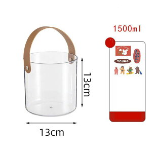  X v ƒ ACXy[   e CN[[ o[pi HX Ɩp nɂ vX`bN