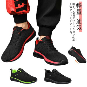 Xj[J[ jOV[Y Y fB[X y ʋC X|[cV[Y EH[LOV[Y C ^C EH[LOV[Y ʊw ʋ d  jp