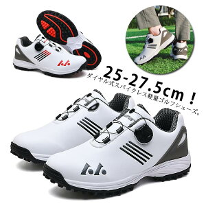 StV[Y  Y _C Xj[J[ 傫TCY 4E L _CXpCNX tBbg V[Y St C y ₷ h ϋv K XpCNX rW