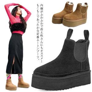  [gu[c fB[X {A u[c Xm[u[c N EC^[u[c V[gu[c ~fBA 傫TCY g y  h h h ~  ɂ