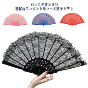 q oGp hELz[e Lg XyC x [X q oGq _X Kp [Xq bXp oGp q ԕ _X  oGObY oGpi \  