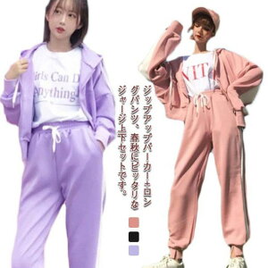 fB[X W[W ㉺ ZbgAbv t H  WbvAbv p[J[ XEFbgpc 2_Zbg [EFA  g[jOEFA JWA K EH[LO W X|[