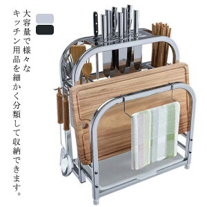 iCt Lb`[  ܂Ȕ X^h  ӂ| zЂ ^I  ܂Ȕ H[  Xv[ [ X^h ܂ȔX^h | tCԂ|