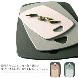 ܂Ȕ 3Zbg H@Ή R mXbv Ȃ JbeBO{[h ܂Ȃ @\ AEghA Lv 􂢂₷ ƒp V y  Vv k ϔM hJr g