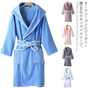 oX[u j̎q ̎q 100% t[ht oX^I  O xgt t[ht q oX[u C  iCgEGA  ӂӂ z ʋC hJ a