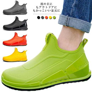 CV[Y V[g Xj[J[ Y Vɂ AEghA Cu[c h JC y Xb| Jp ʋ JWA Ȃ Jp X|[c  ނ I[V[