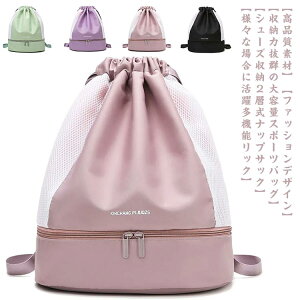 XCobO bN^ LbY r[`obO 2w r[`obO jobO w ibvUbN sN j̎q ̎q  bN w v[obN p[v qǂ v[obO 