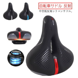  Th ɂȂ K ʋC 炩 NXoCN [hoCN }EeoCN XsoCN GAoCN Ռz ]ԃTh  ԑs  TXyV V