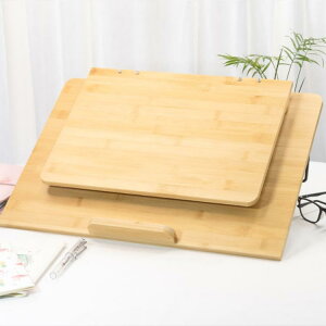 Ǐ qp ǂp ǂ yXLTCYzwK q iK ubNX^h iPad l px߉\ Ǐ Lw y 6iKpx p p  wp wp l wK 