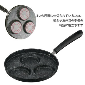 gvp d؂t }`pr 3 IHΉ ڋʏĂ ٓ ڋʏĂp ʎqĂ ֗ tCp