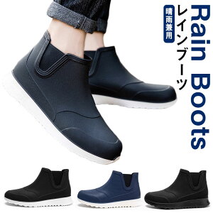 V[gu[c V[Y Y  V[g ƃV[Y CV[Y Cu[c ~J Cu[c nCJbg Jp K[fjO h h C CV[Y 