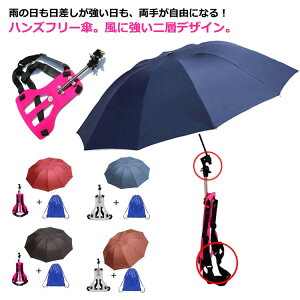 Ԃ ԂP nYt[P _ JP  a120cm ނ obNpbNt oR P Lv o[xL[ Be J J悯 nYt[ 傫 P ܂肽ݎP ȒP G