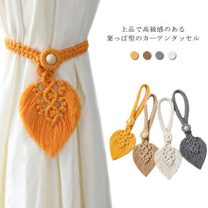 ()J[e^bZ J[e~ tό^ J[ez_[ J[eANZT[ J[e ^bZ ANZT[ J[e {^ R Xgbv xg [v GK