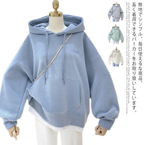 p[J[ fB[X g[i[ gbvX XEFbg t[fB[ vI[o[  t[ht |Pbgt C[h  Vv n 傫TCY JWA