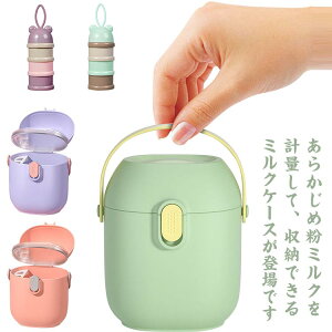  Mт ~NP[X  H H g[jO ^ e xr[  h  A e {bNX H َq RpNg