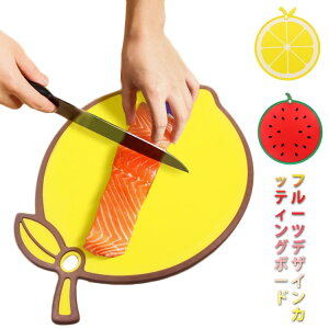  JbeBO{[h ۂ܂Ȕ ܂Ȕ ܂Ȃ qǂ ʔ  킢 t[c   XCJ y Lb` G v[g v`Mtg y @\ AEgh