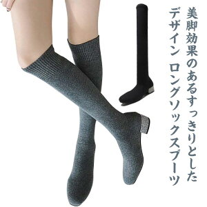  Ou[c j[nCu[c jbg r u[c [q[ jbgu[c \tg Xgb` ɂȂ t `L[q[ G C g  \bNXu[c X[X 