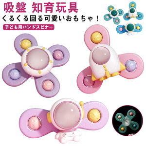  C CV Ԃ V z mߋ nhXsi[ m炨  ] Ԃ nhXsi[ j̎q ̎q  Ԃ xr[ ł 