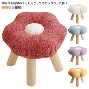 LbY`FA xr[`FA ԕ q֎q [`FA [^Cv  Ⴂ  q ӂӂ RR ~j Xc[  LbY`FA[ xr[`FA[ qCX qp ʂ