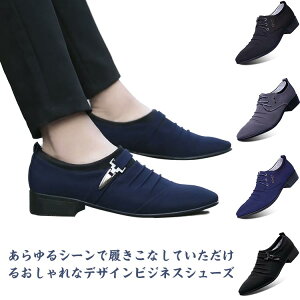 rWlXV[Y Y [t@[ Xb| L h ɂȂ ₷ ɂ ɂ ʋ A amC tH[} N[g d ̓ EH[LOV[Y  