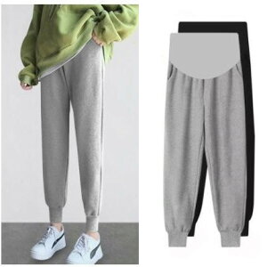 }^jeB WK[pc W[W }^jeB Dw t Opc  YOY㕞Y{ XEFbgpc DPpc  JWA