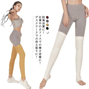 bOEH[}[ O K seBX fB[X tBbglX oG _X Xgb` EH[LO C fXN[N gJ K\bNX h ۉ y  [EFA 